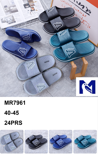 微信图片_2025-11-06_1459