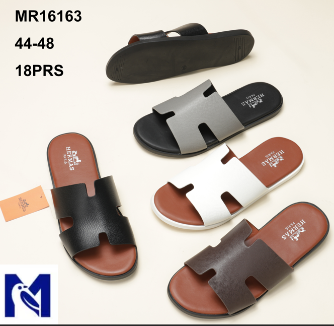 微信图片_2025-11-06_1458