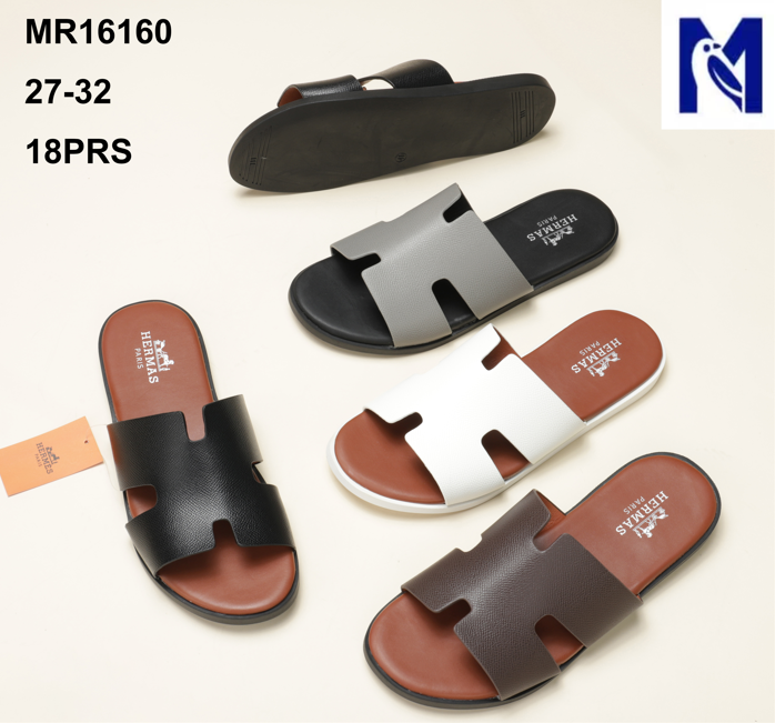 微信图片_2025-11-06_1458