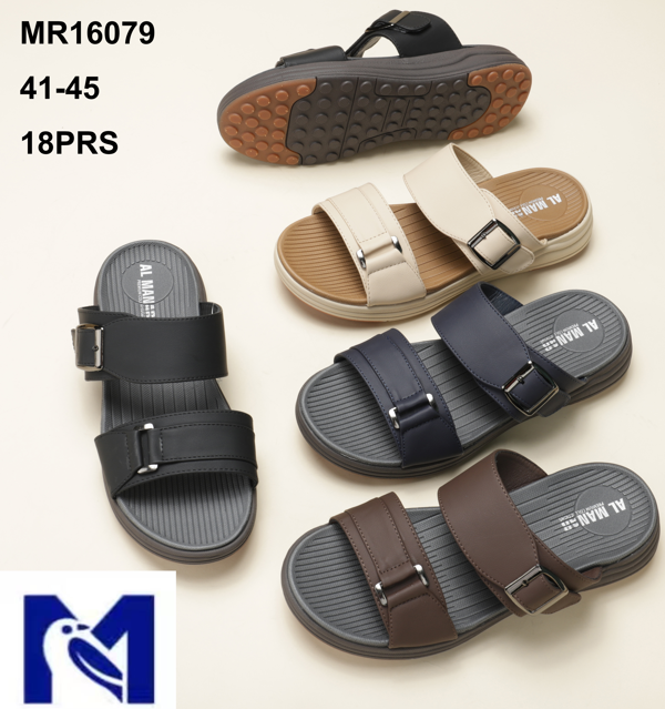 微信图片_2025-11-06_1458