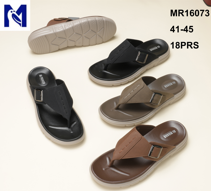 微信图片_2025-11-06_1458